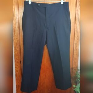 Men's Dress Pants